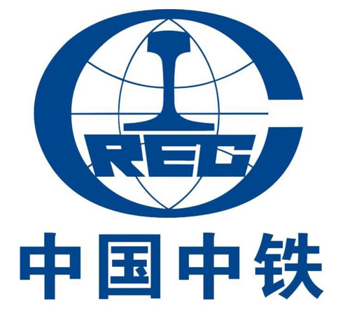 西双版纳合作伙伴