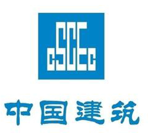西双版纳合作伙伴